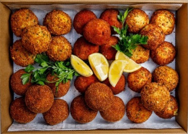 Arancini